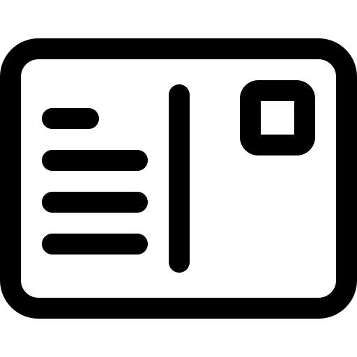 セール情報