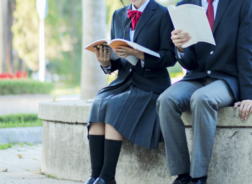 学割キャンペーン