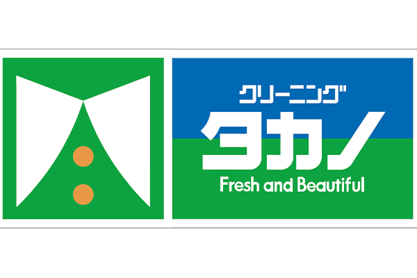 ロゴ